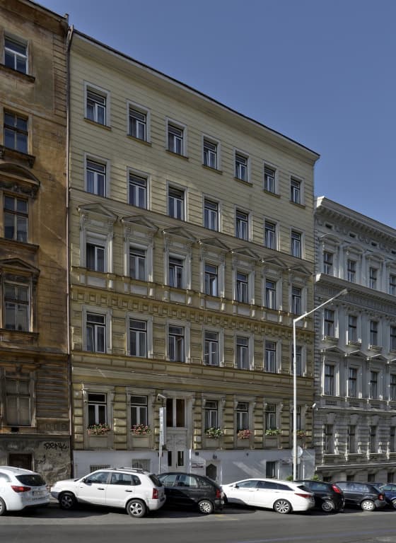 Royal Plaza - photo 32