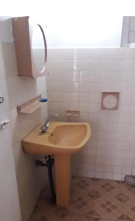 507 Top Floor - photo 8