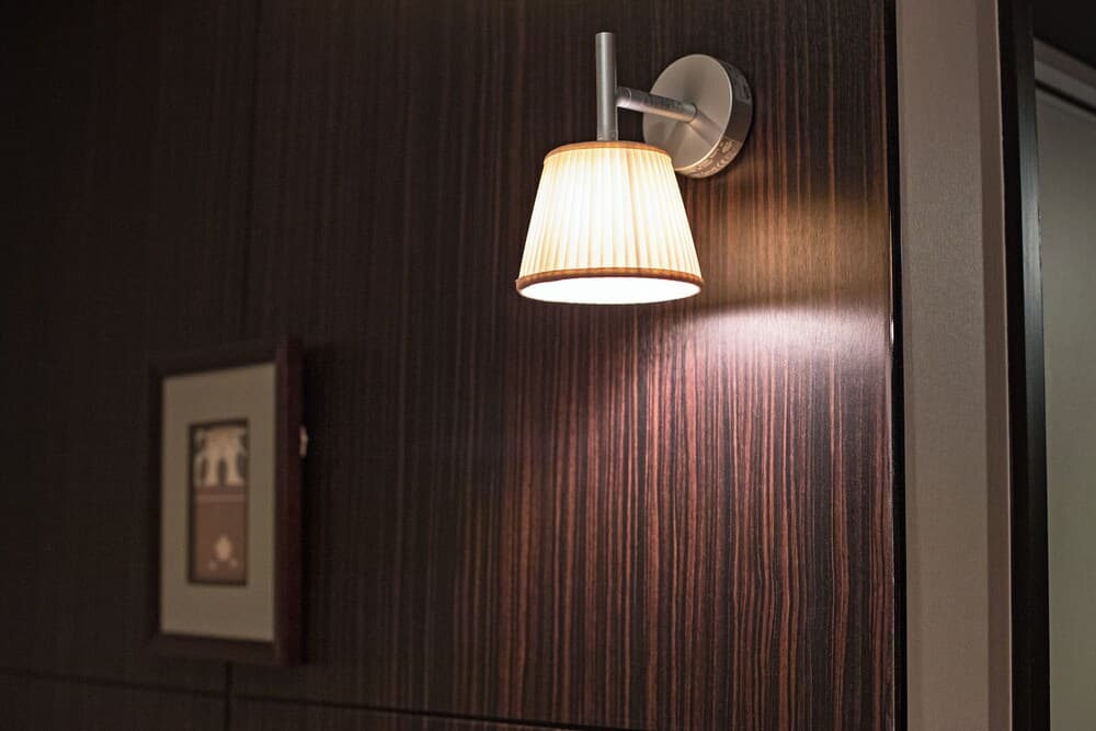 Wonz Shinsaibashi Namba Hotel - photo 27