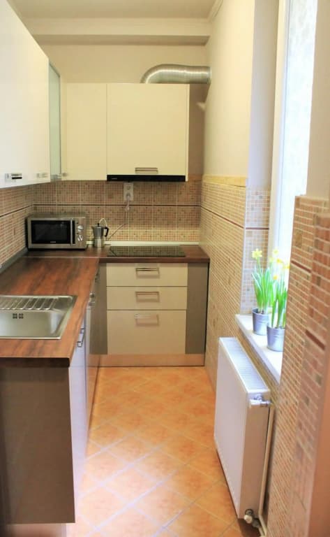 Lidi Guesthouse - photo 17