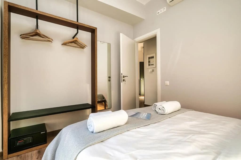 Strefi Hill Suites - photo 31