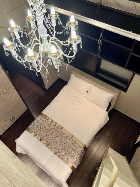 COREHOTEL - photo 5