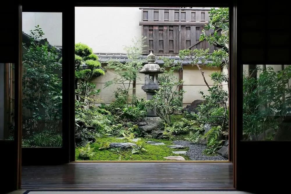 HANARé Genmachi - photo 19