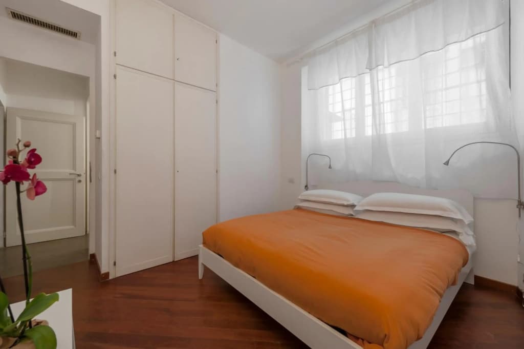 Luxury Flat by Navona Square - photo 4