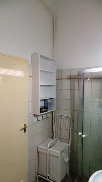 Apartment Nagymezo - photo 8