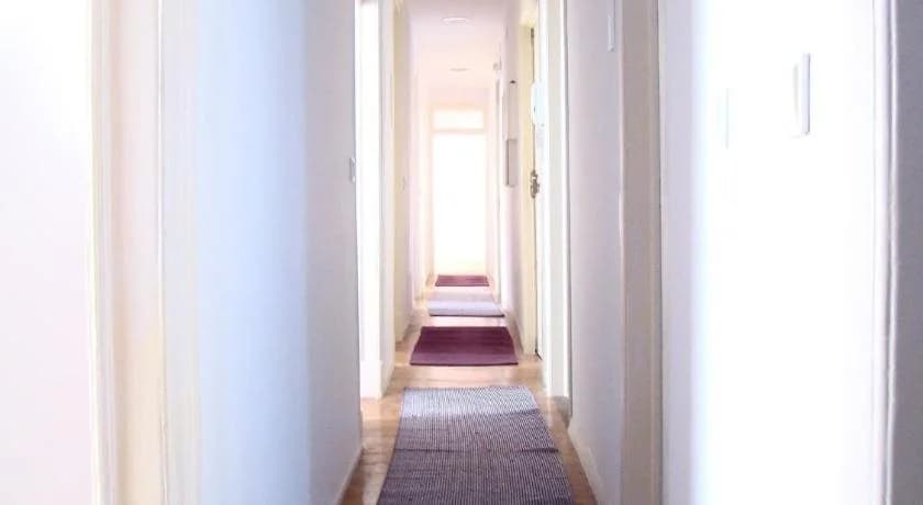 MyRoom Lisboa - photo 13