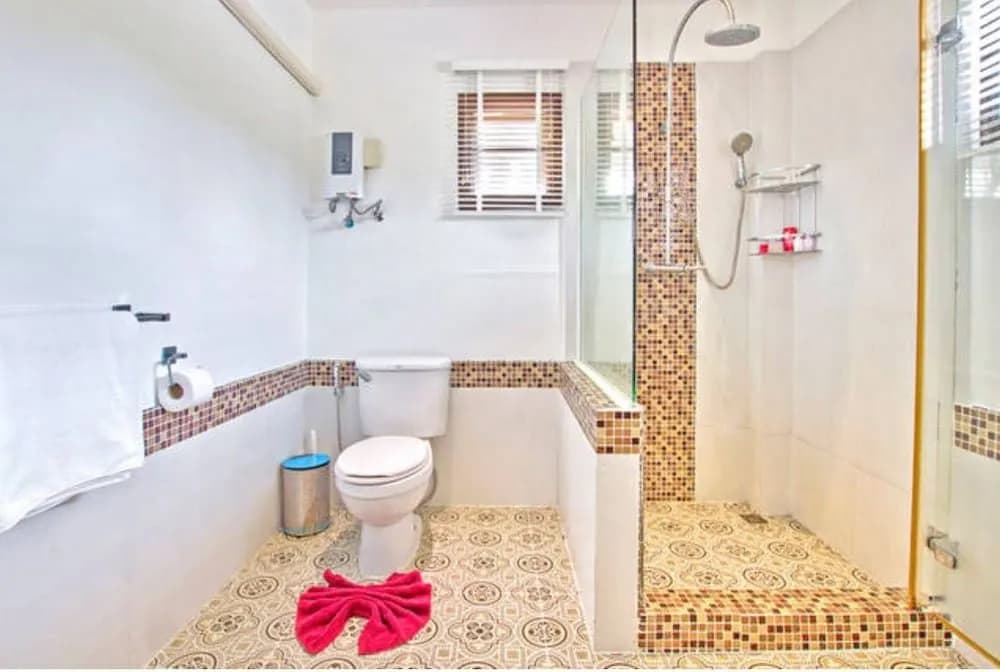 Villa Jovani - photo 7