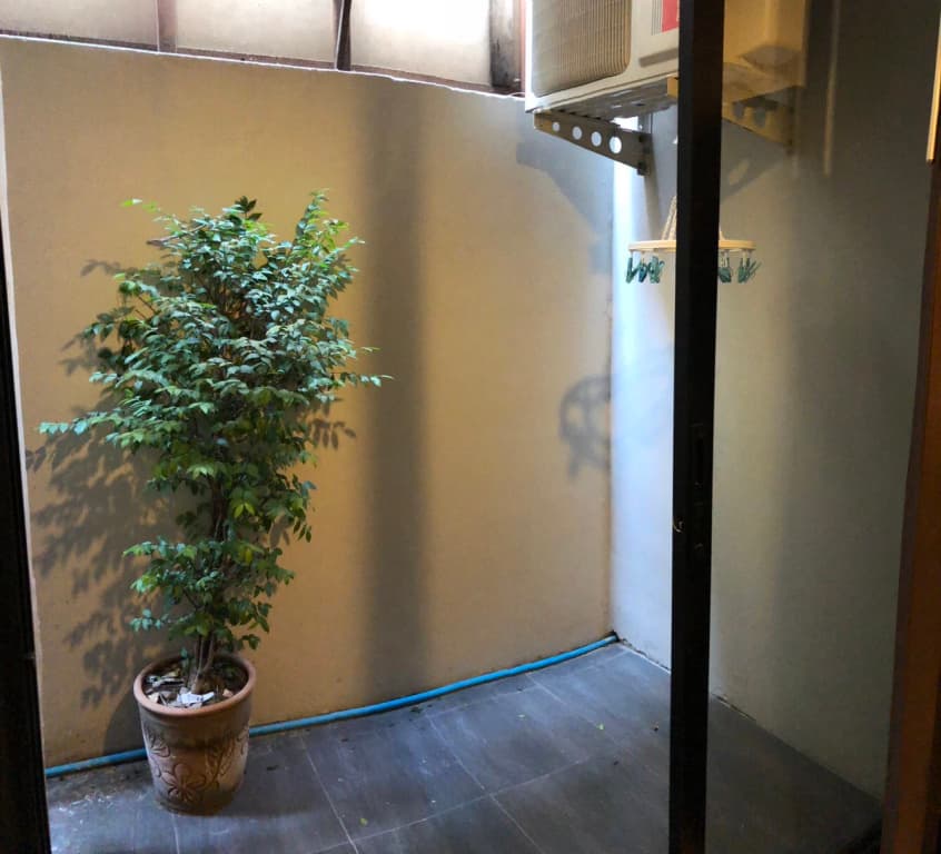 Sumalee Residence - photo 11