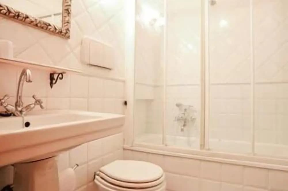 La Maison de Marta - photo 8