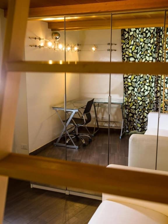 A casa Di Roberta - photo 11