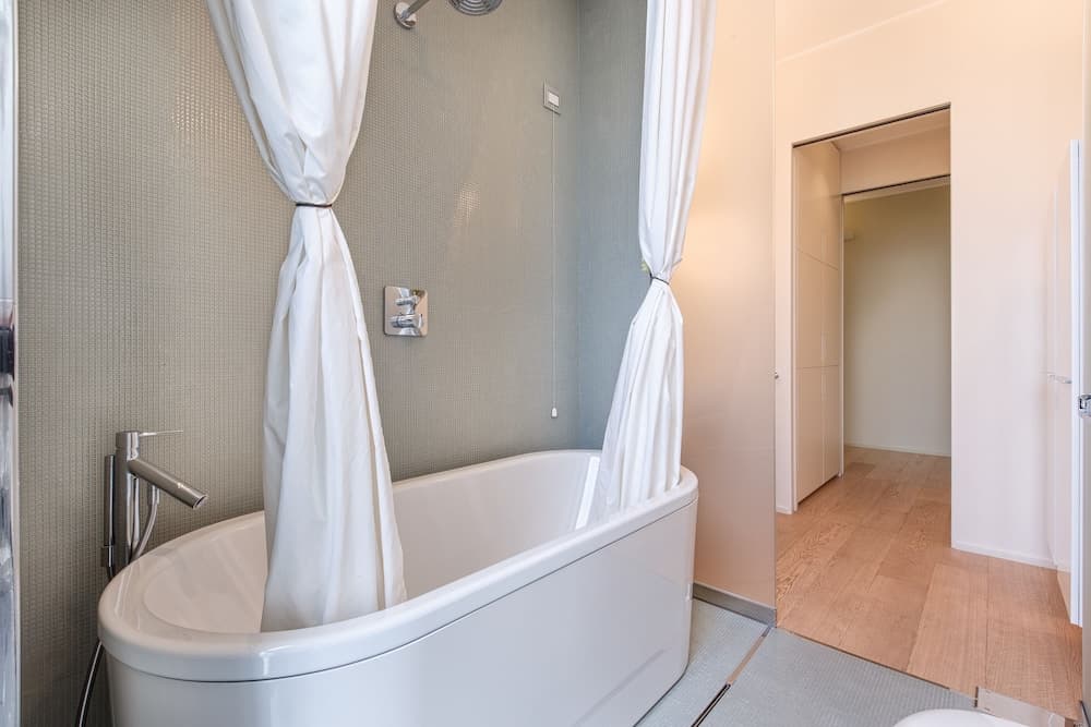 Corso Como Suite - photo 10