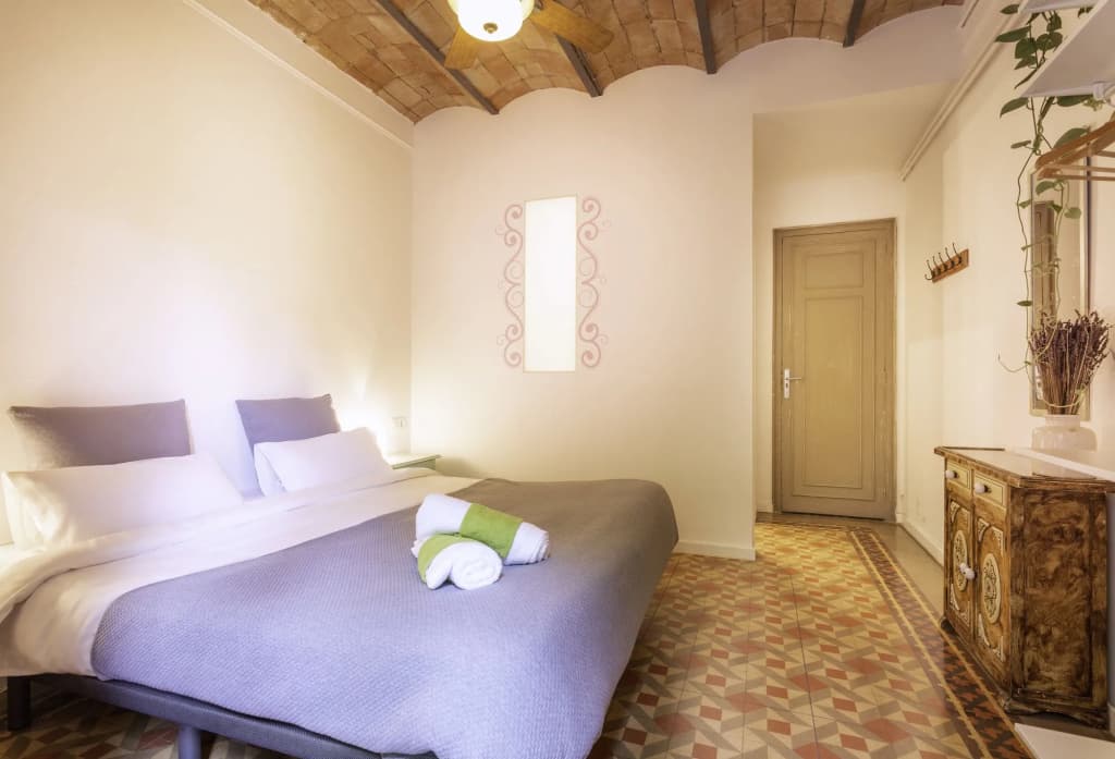 Primavera Hostel - photo 5
