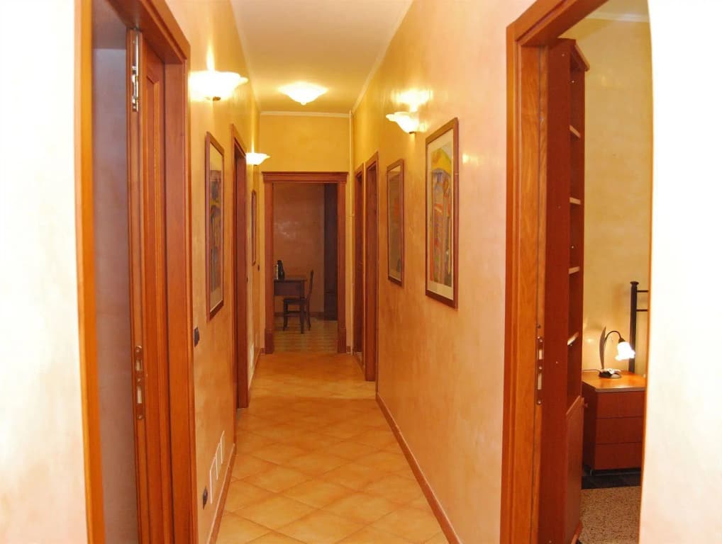 B&B Maestoso - photo 9