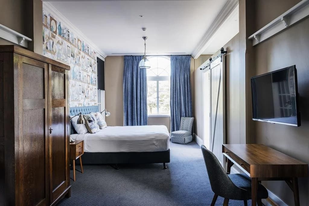 North Sydney Hotel - photo 5