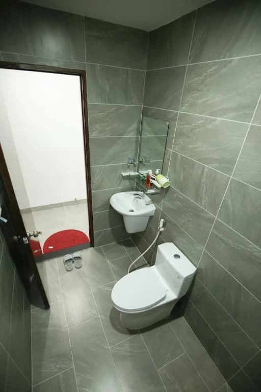 L&H Apartment Da Nang - photo 8