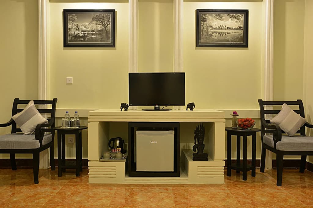 Bayon Boutique - photo 5