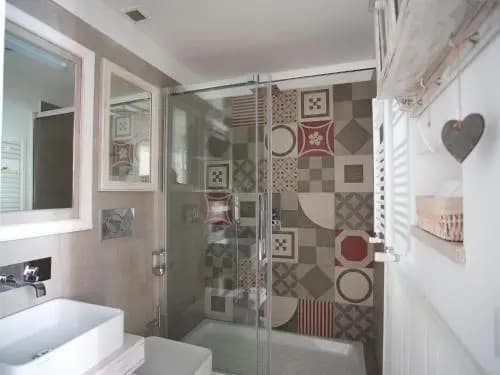 Primo Piano Suites - photo 9