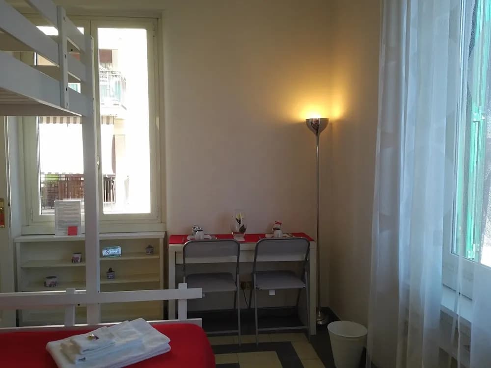 Vatican Walls B&B - photo 3