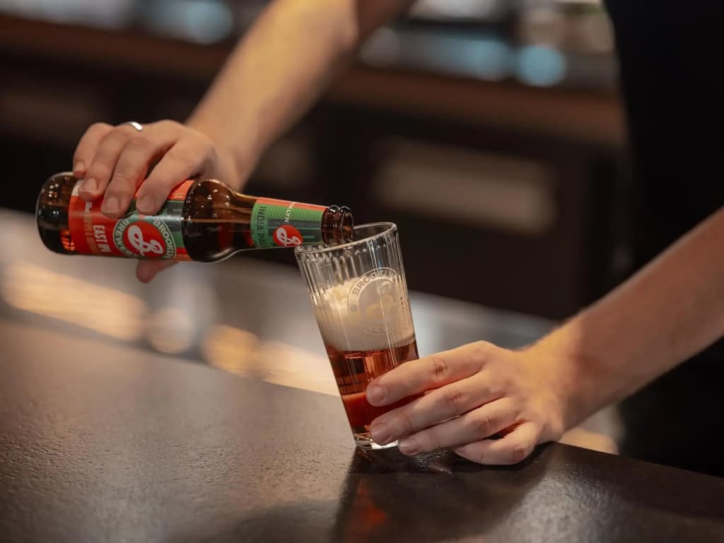 Ibis Paris Gare Montparnasse Catalogne - photo 11