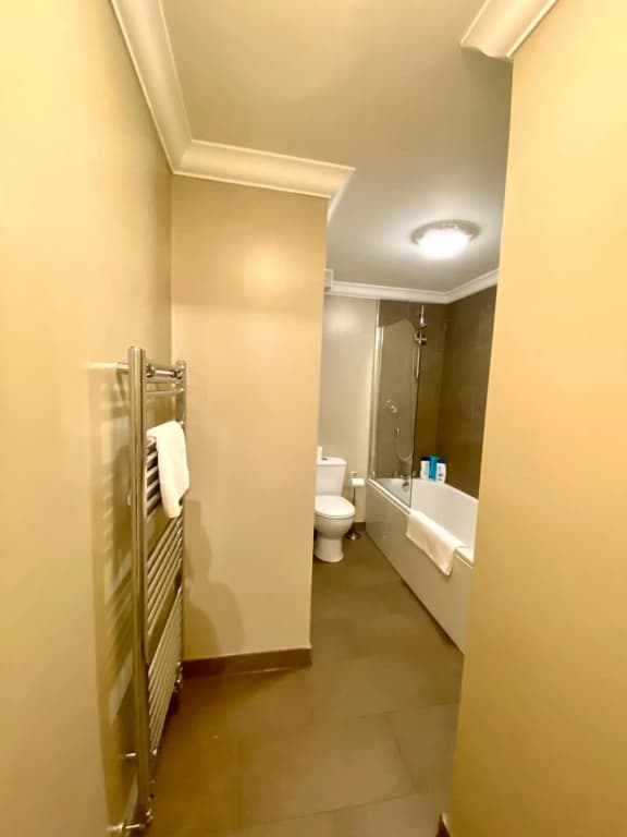Advocates Apartment - photo 10