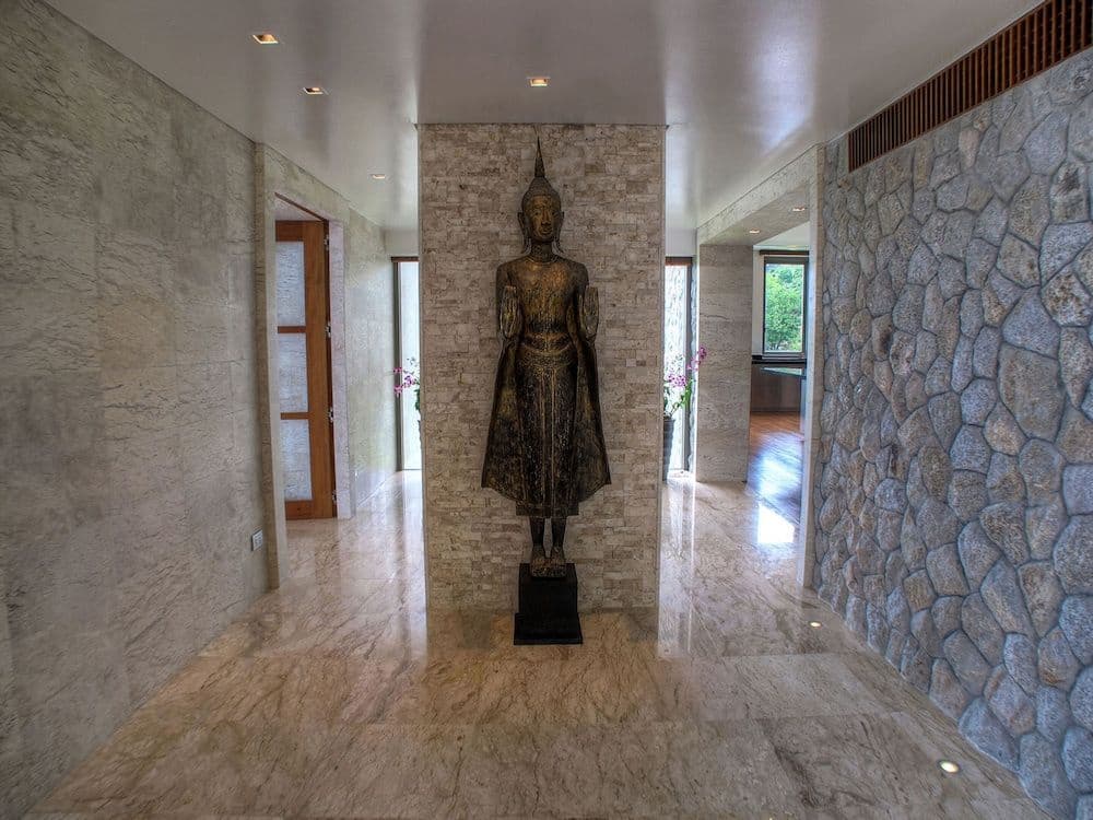 Villa Minh - photo 14