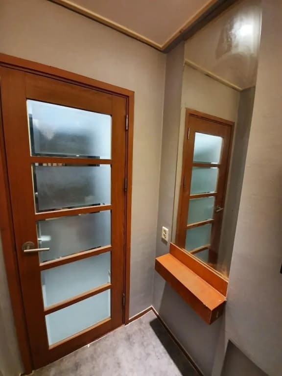 Dalgona Guesthouse - photo 13