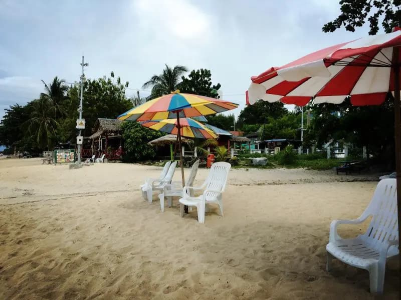 By The Sea Batu Ferringghi Luxury Holiday Suite - photo 6