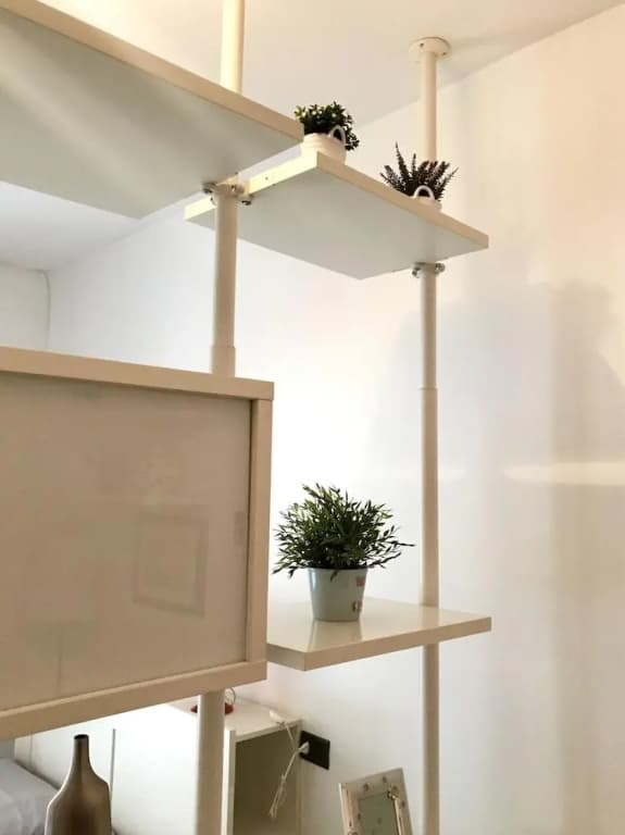 San Siro Apartment - photo 30