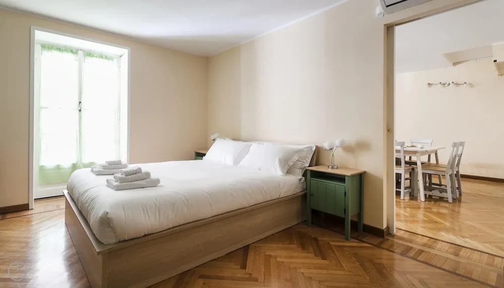 Italianway Easy - Palazzi 4 - photo 2
