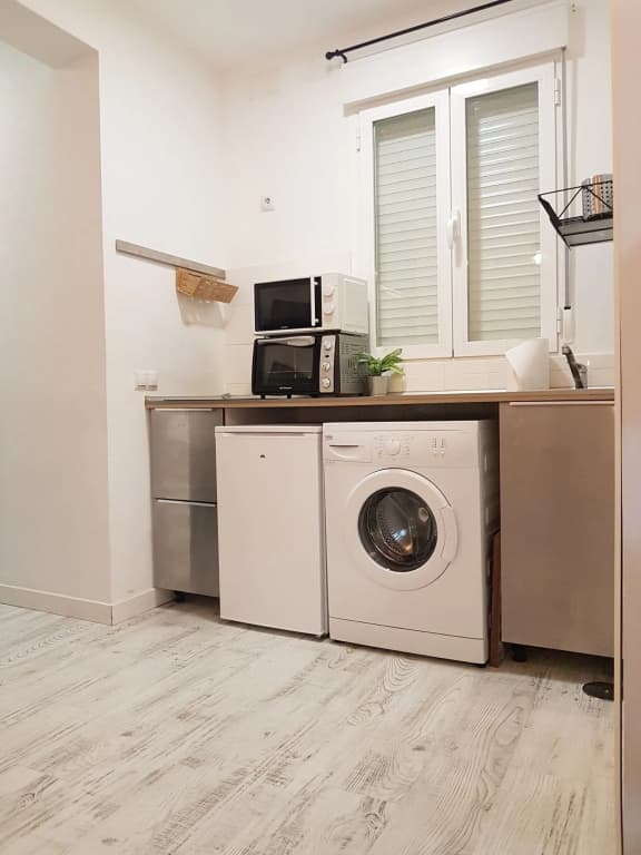 Apartamento Salitre 2 - Lavapiés - photo 10