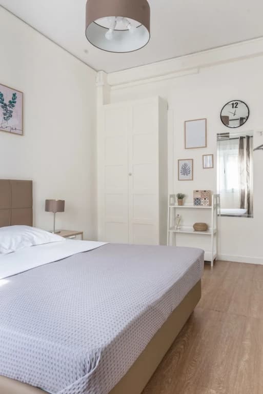 Syntagma Budget Studio - photo 6