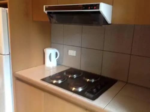 ABC Accommodation-South Yarra - photo 9