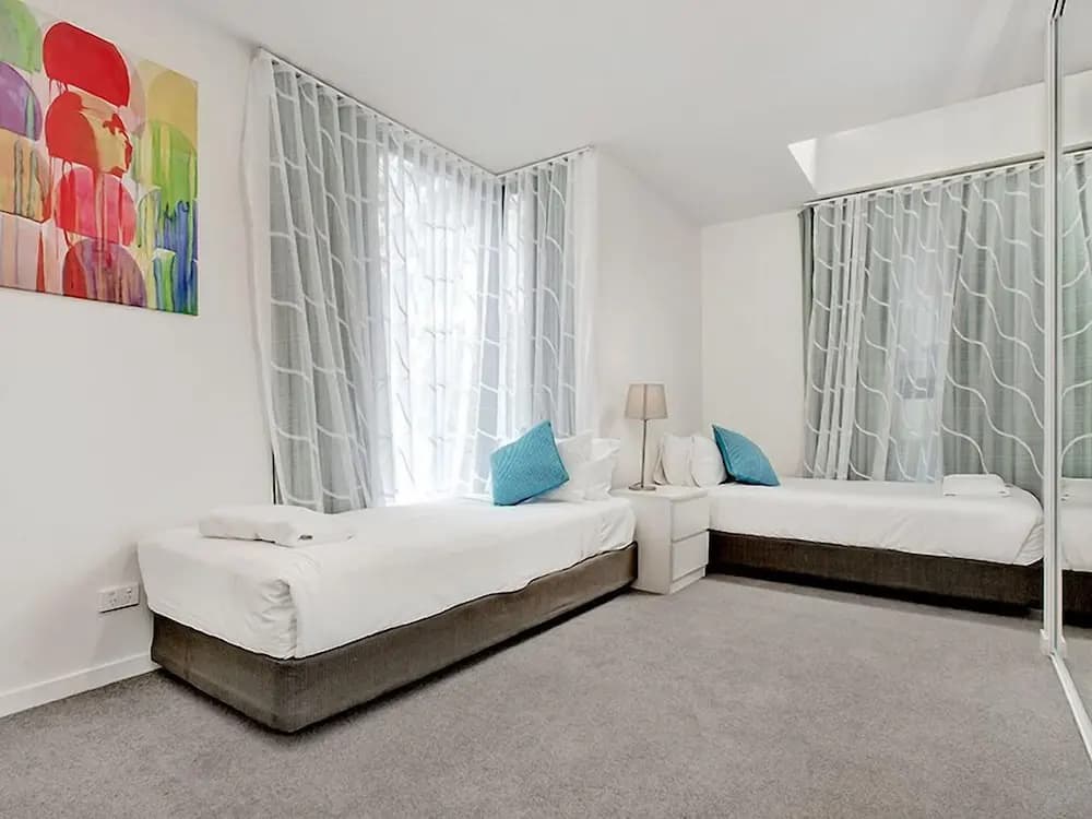 Roden Residences - photo 15