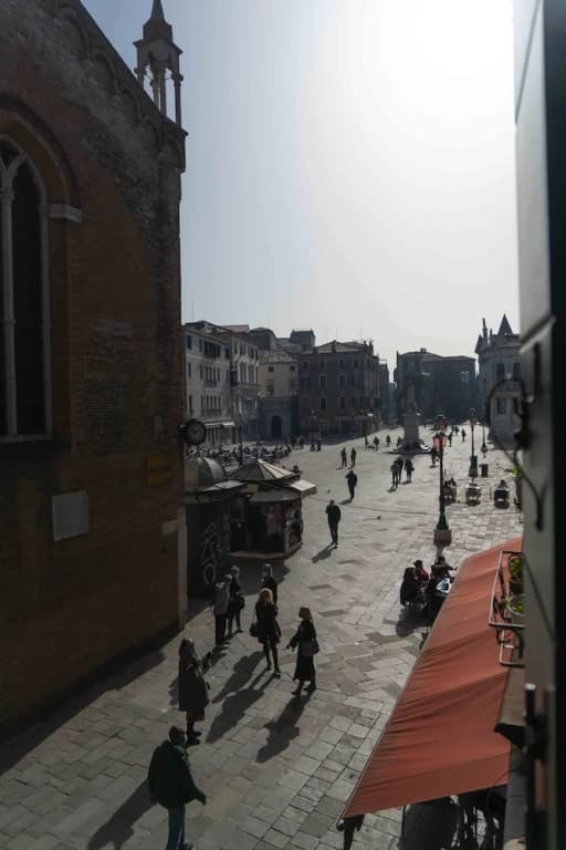Ca' Morosini - photo 46