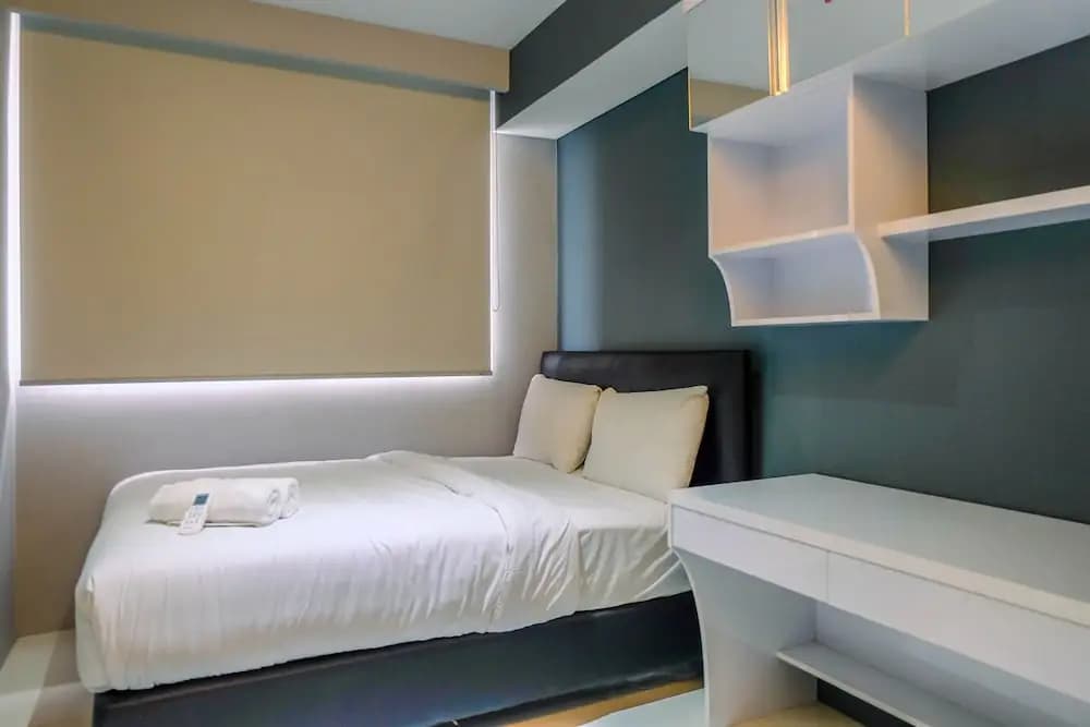 Well Designed 2BR Lexington Apartment - photo 3