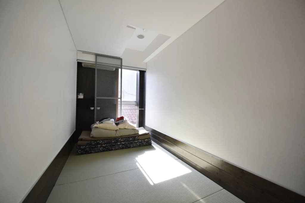 Andon Ryokan - photo 5