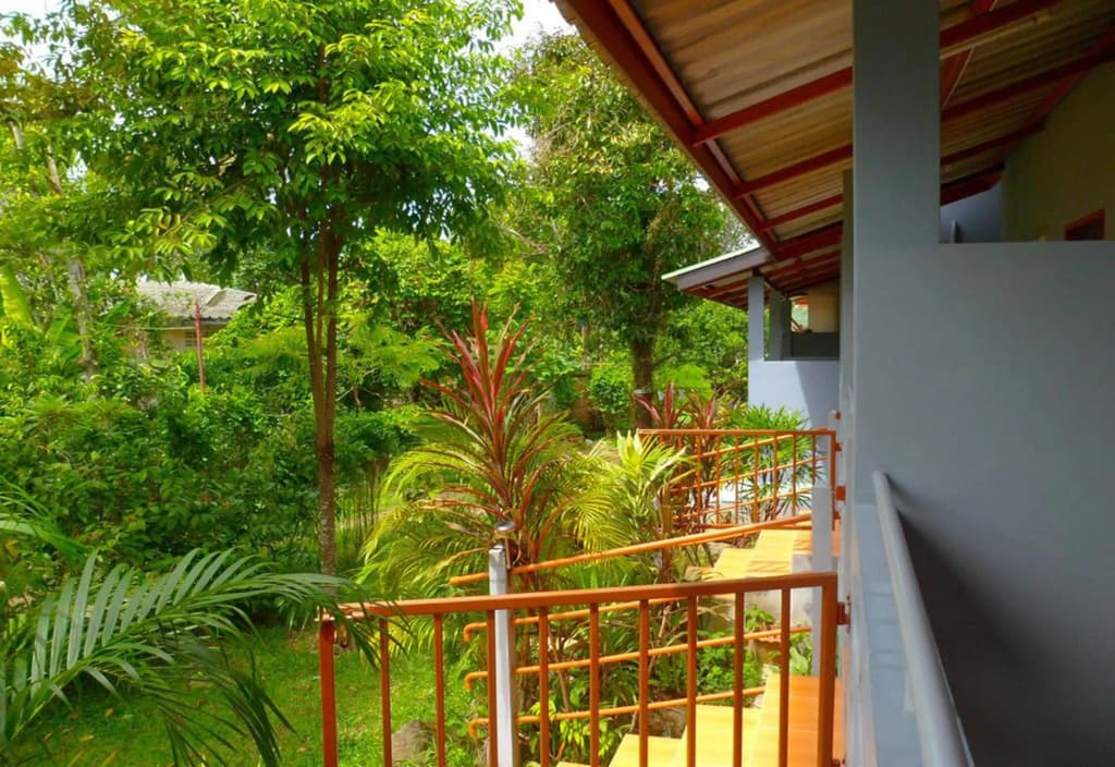 Bonus Bungalow - photo 15