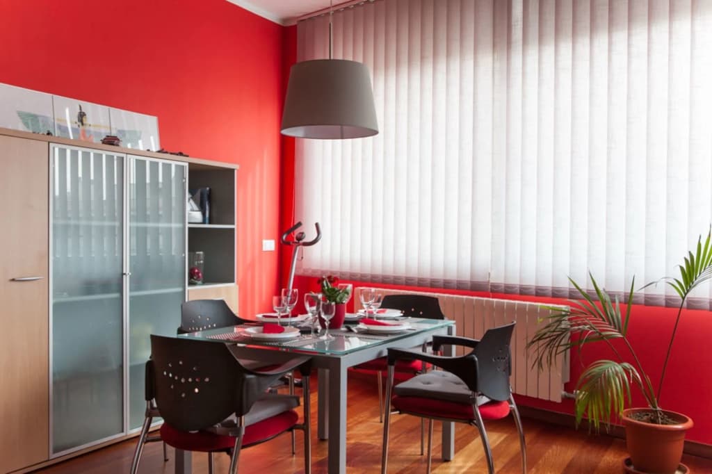 BBarcelona Ciutadella Flat - photo 12