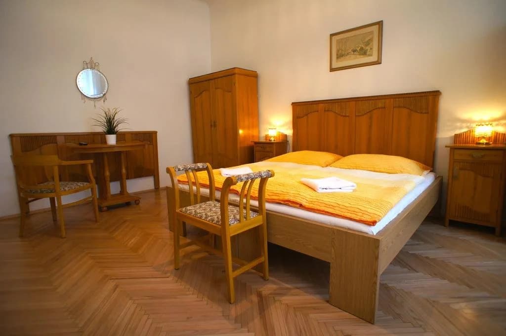 Pragapart - photo 12