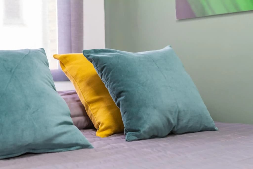 Apartamento Gran Via Callao - photo 4