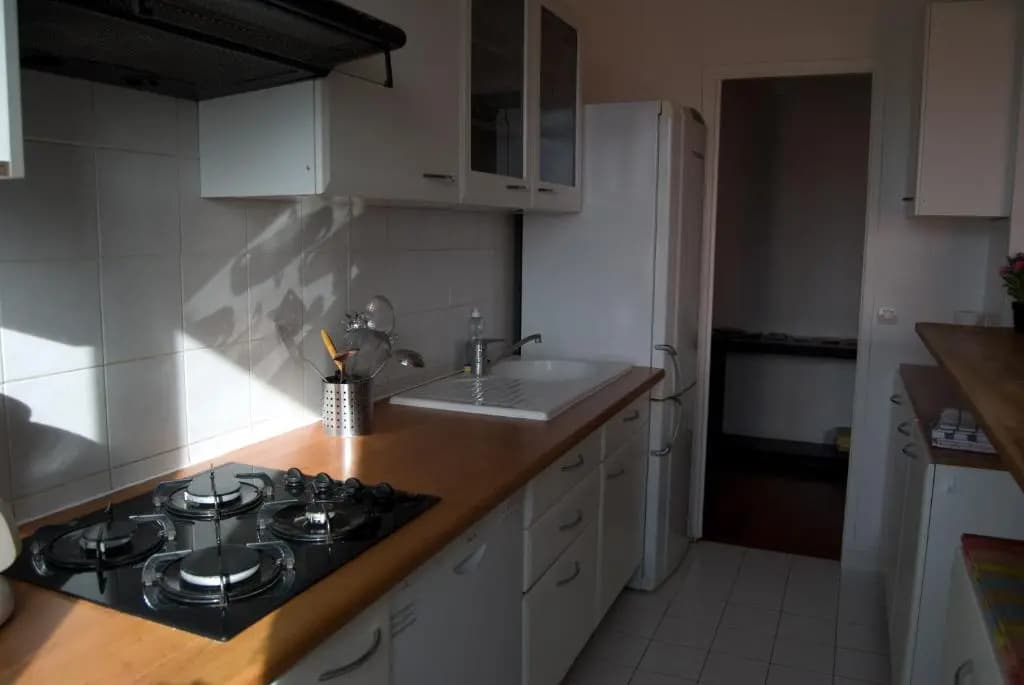 Moderne et Lumineux - photo 8
