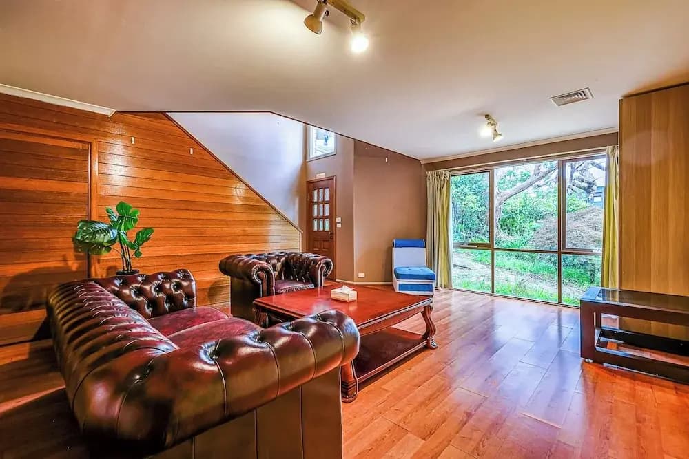 StayAU Comfy Two-Story with Pool Table - photo 28