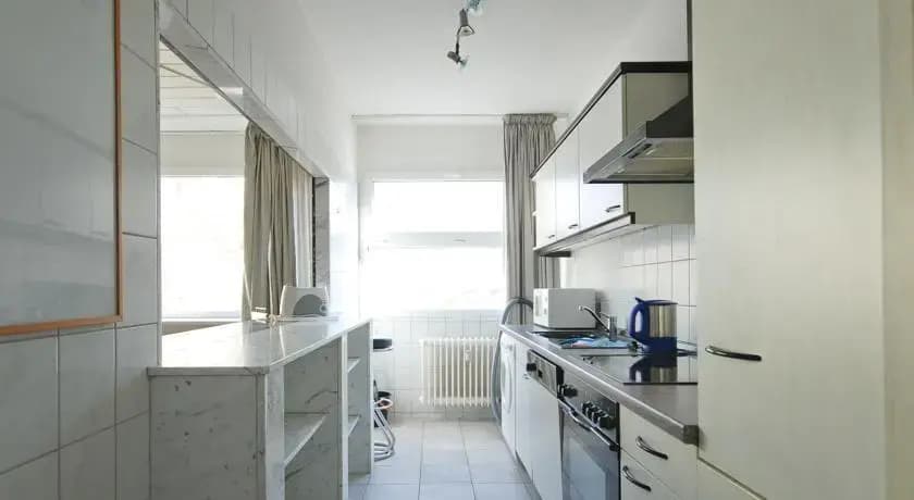Tolle-Wohnungen Wilmersdorf - photo 10