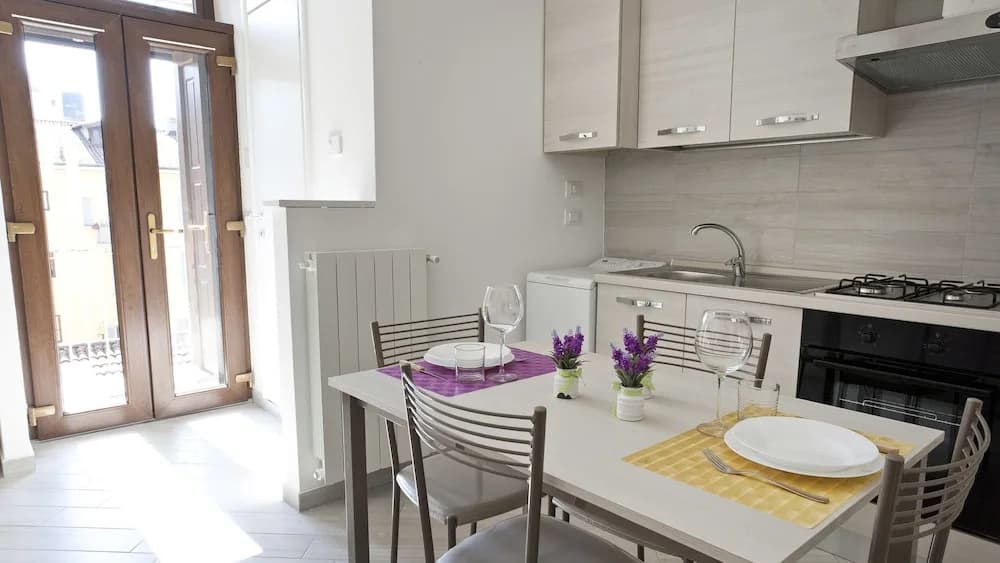 Italianway-Cornalia 8 - photo 9