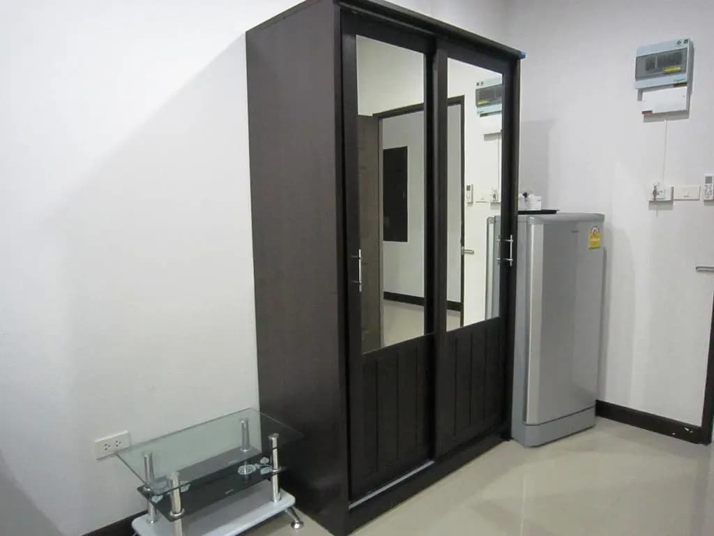 Krabi Hipster Hotel - photo 9