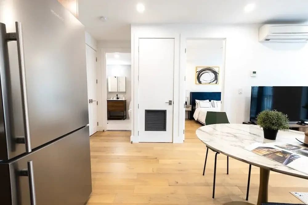 149 Green Street - photo 21