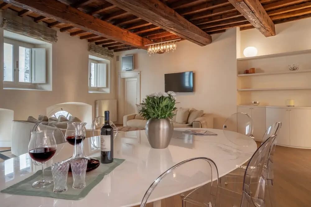 Casa Colonna Ricci - photo 15