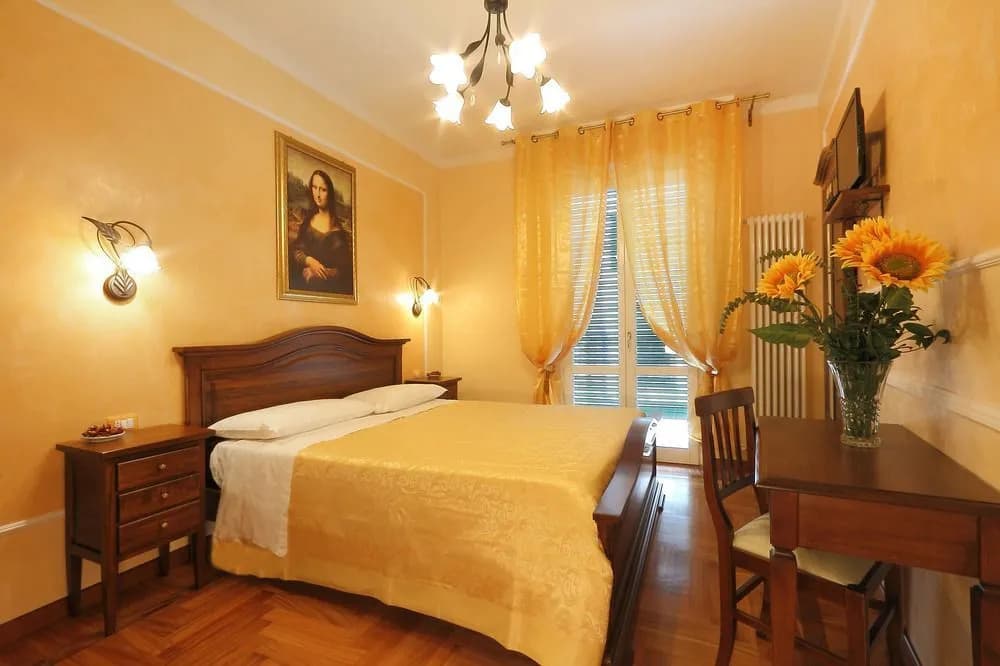 Katti House 2 - photo 4