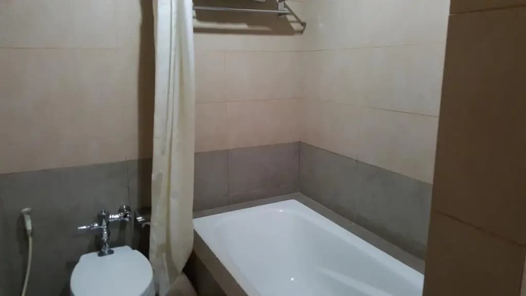 Rota Hotel - photo 39