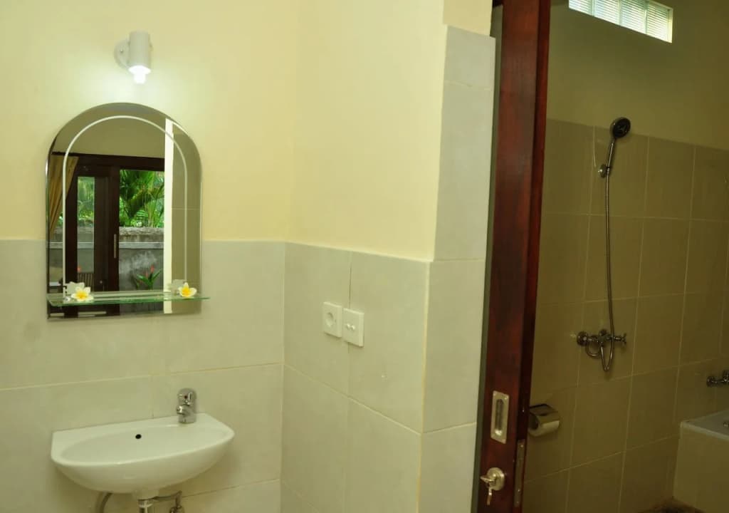 Eka Bali Guest House - photo 7